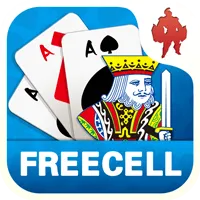 FreeCell