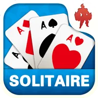 Solitaire